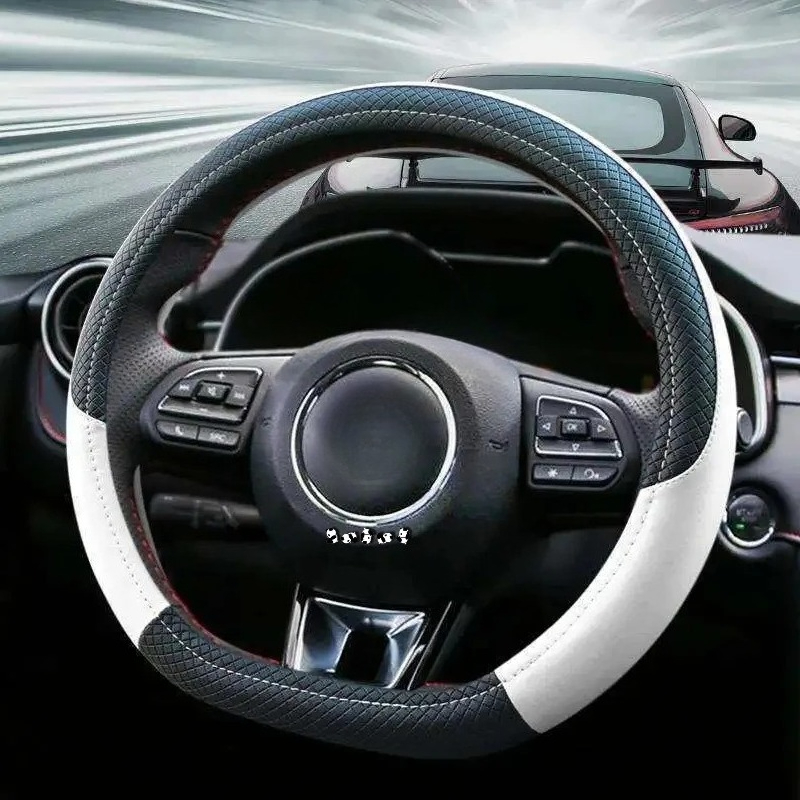 Accessories Car Steering Wheel - огляд і ціна Sewing Gt