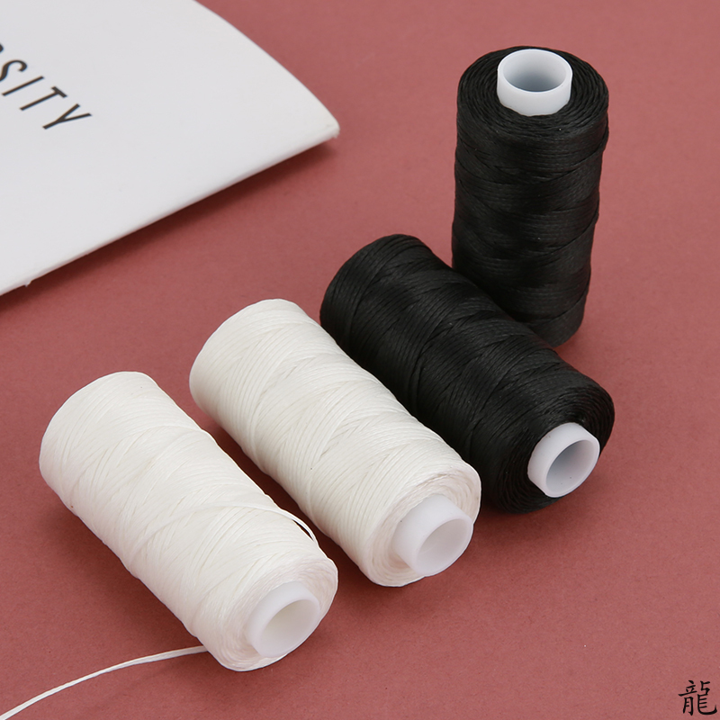 Leather Craft DIY Project 150D - огляд і ціна Sewing Gauge Ruler