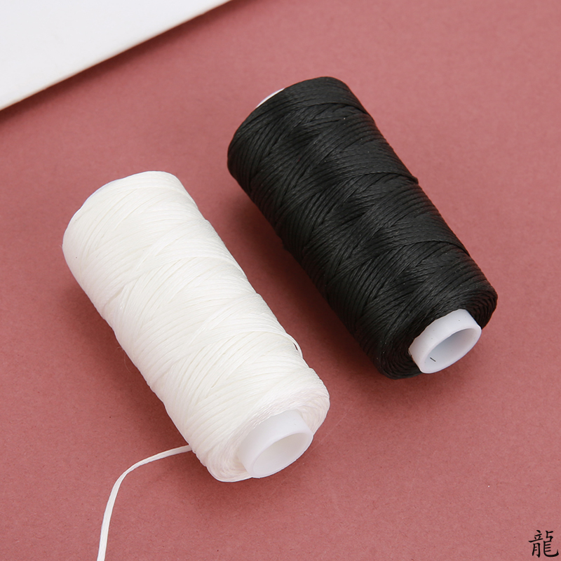 Leather Craft DIY Project 150D - огляд і ціна Sewing Gauge Ruler