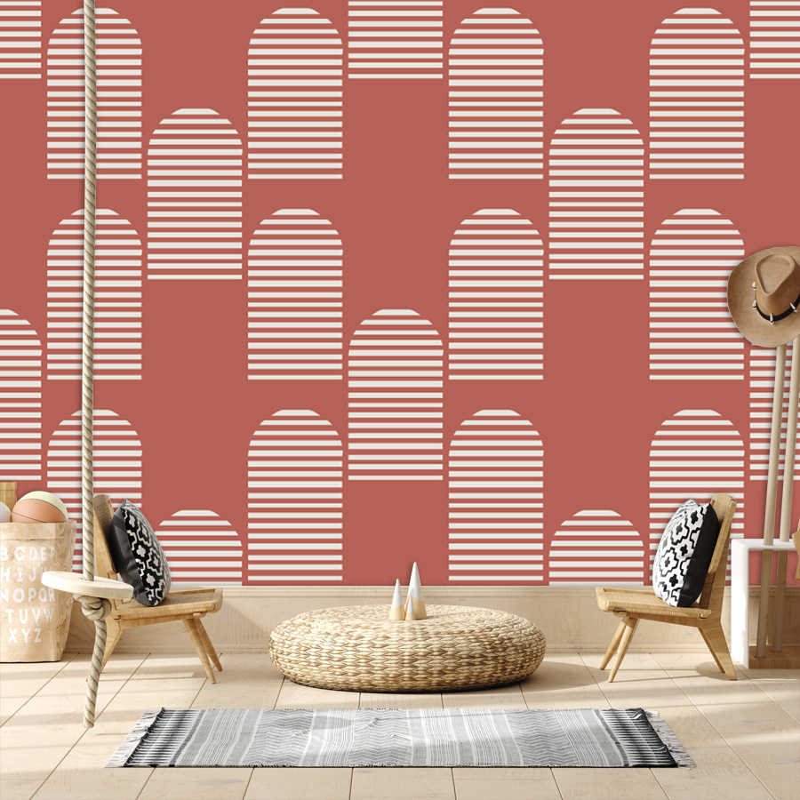 20+ Minimalist Mid Century Mod - огляд і ціна Century Textile & Sewing Supply Reviews
