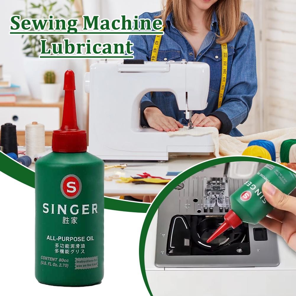 Original Imported Sewing Machi - огляд і ціна Industrial Textile Sewing Machine