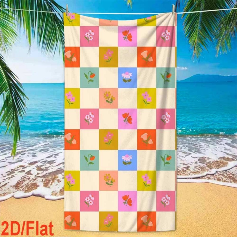 Mid Century Abstract Style Cur - огляд і ціна Century Textile & Sewing Supply Reviews