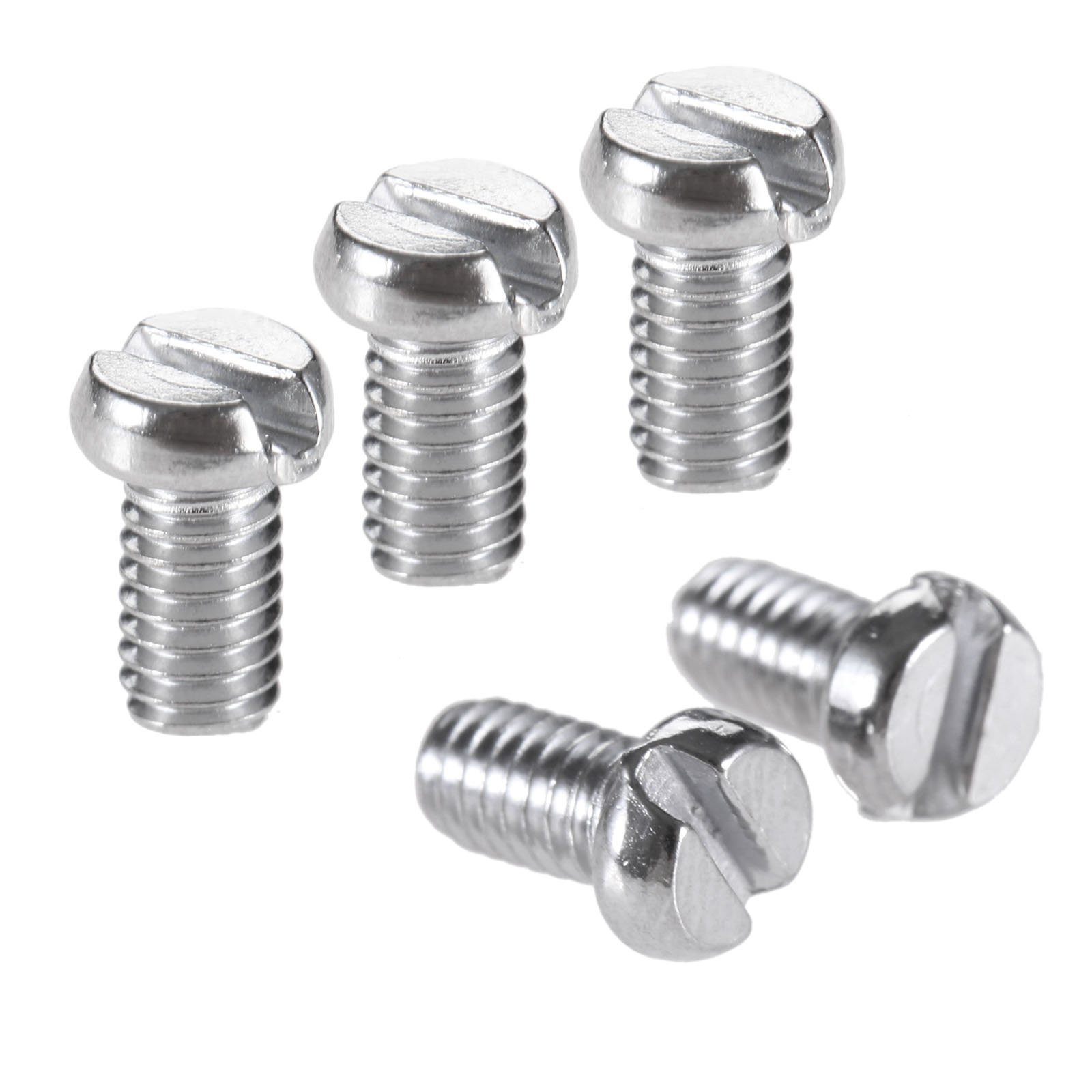 20pcs Fixed Metal Teeth Screw  - огляд і ціна Industrial Textile Sewing Machine