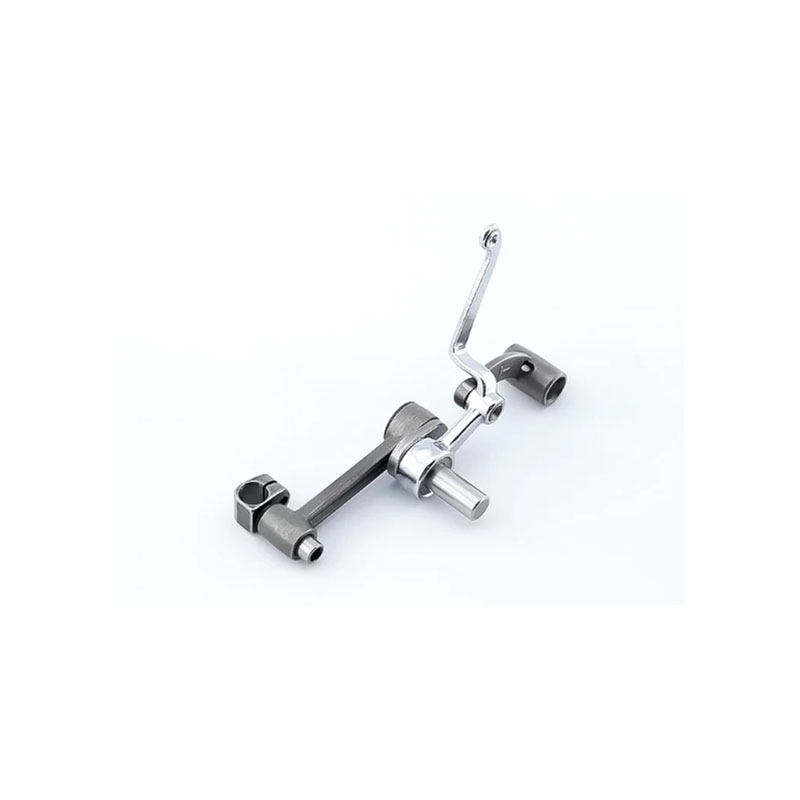 110-39070 Thread Take-Up Lever - огляд і ціна Industrial Textile Sewing Machine