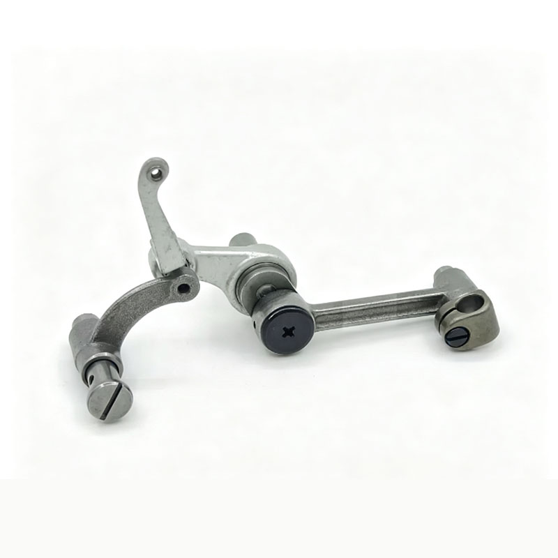 110-39070 Thread Take-Up Lever - огляд і ціна Industrial Textile Sewing Machine
