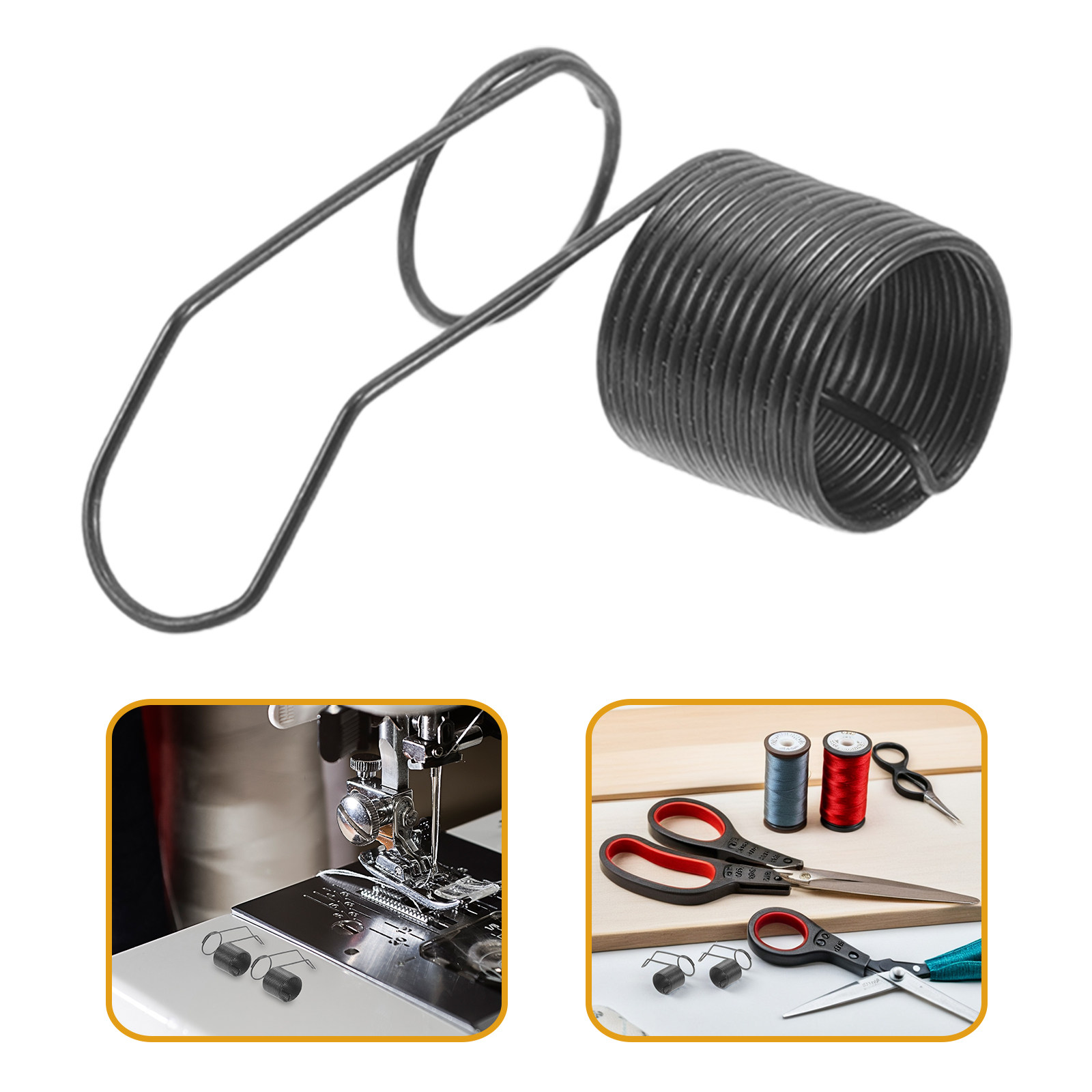 20Pcs Sewing Machine Parts Hea - огляд і ціна Sewing Repair