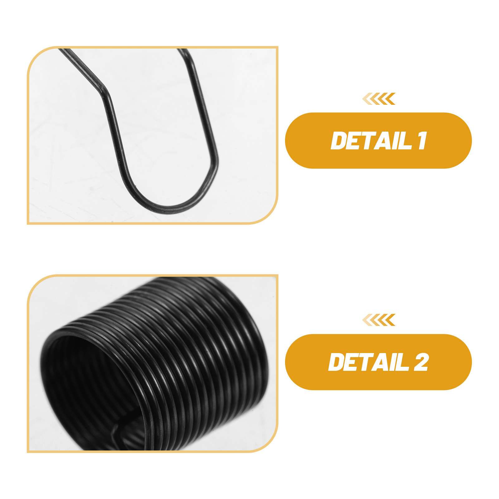 20Pcs Sewing Machine Parts Hea - огляд і ціна Sewing Repair