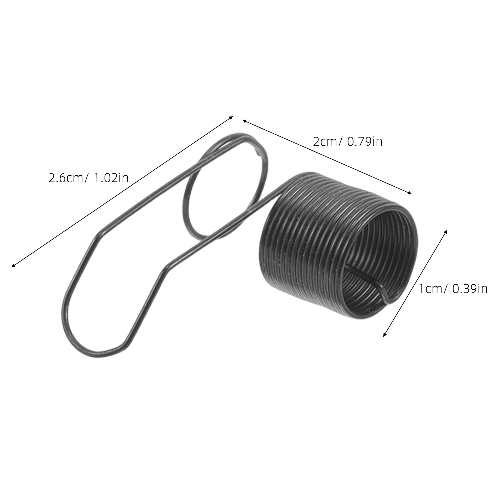 20Pcs Sewing Machine Parts Hea - огляд і ціна Sewing Repair