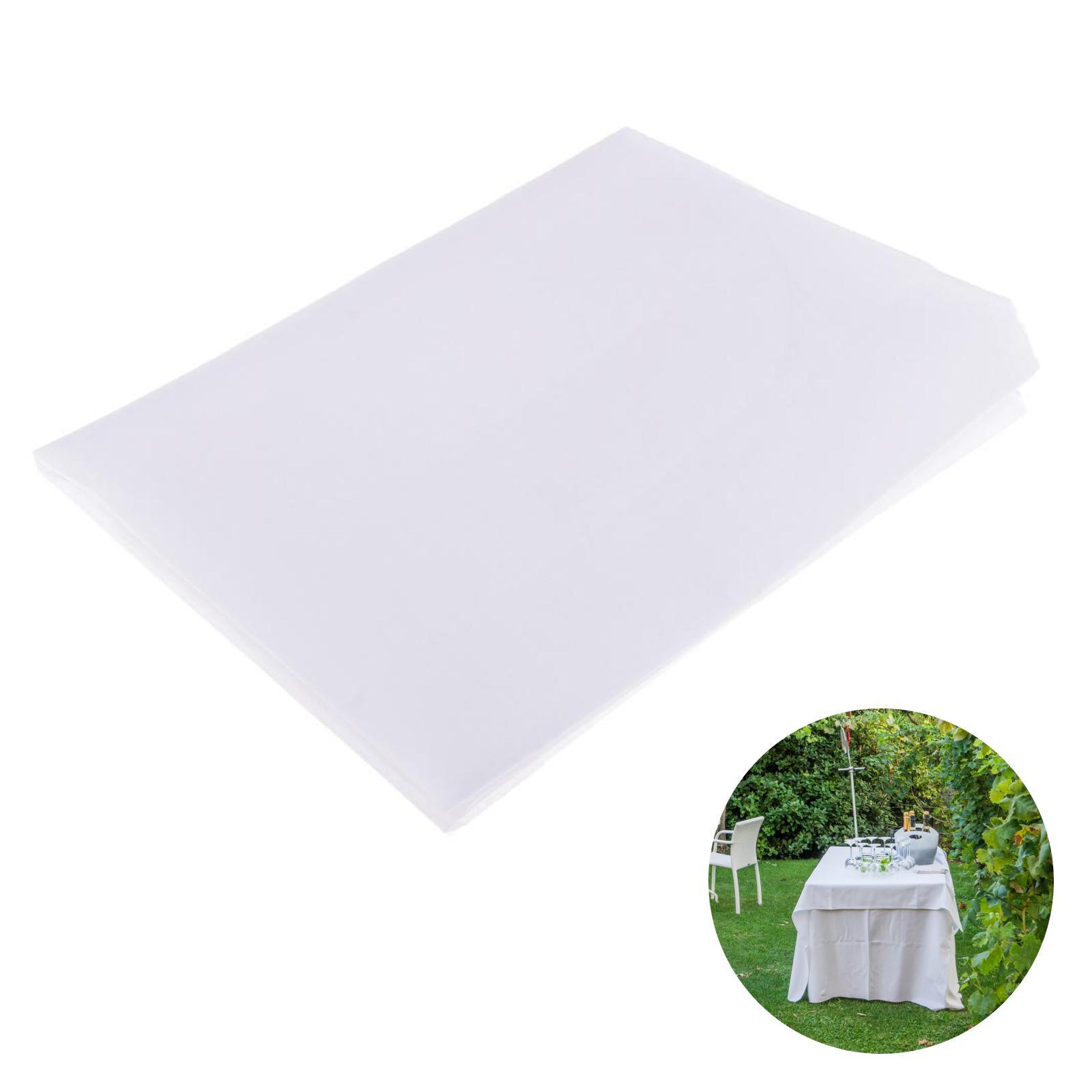 Iron on Fabric Single Sided Gl - огляд і ціна Interfacing Iron On