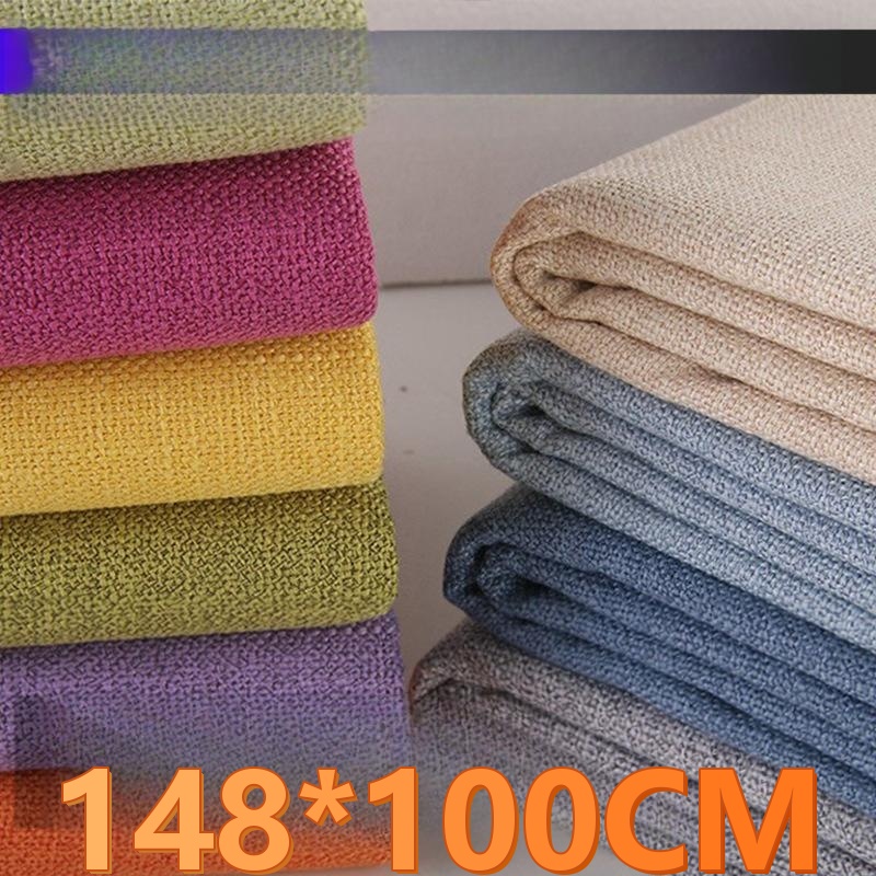 Fabrics For Sewing Spandex Str - огляд і ціна Sewing Technical Fabrics