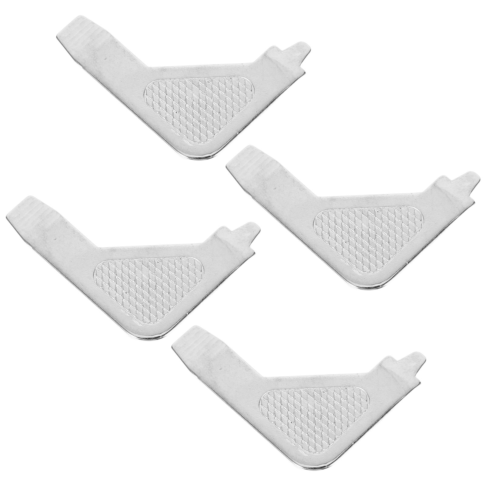 4Pcs Sewing Machine Precision  - огляд і ціна Sewing Repair