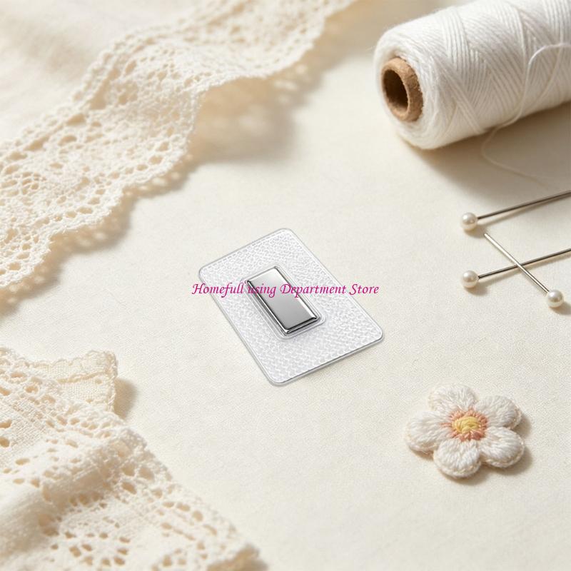 Handbag Project Fasteners Cosu - огляд і ціна Sewing Machine In Textile