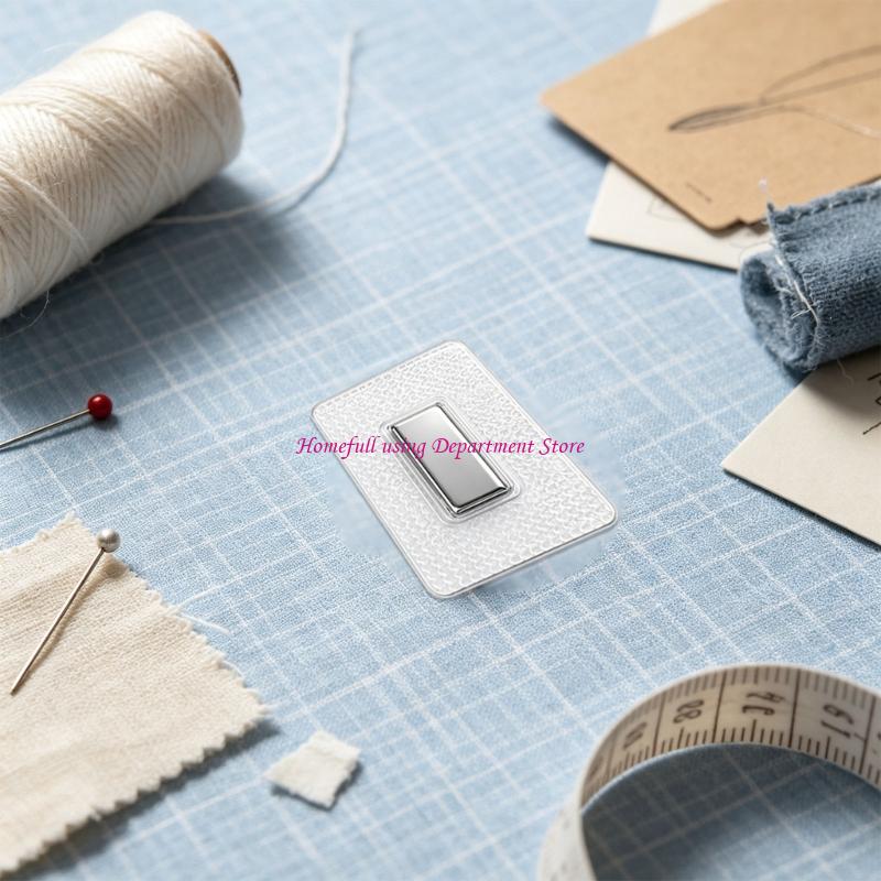 Handbag Project Fasteners Cosu - огляд і ціна Sewing Machine In Textile
