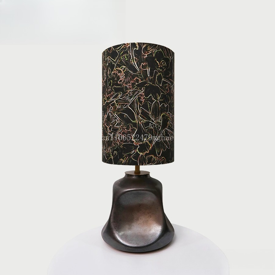 Gilded Liberty Fabric Table La - огляд і ціна Century Textile & Sewing Supply Reviews