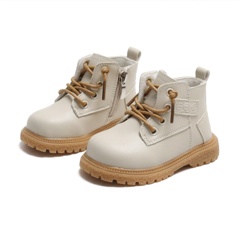 2026 New Spring/Autumn Baby Bo - огляд і ціна Sewing Gt