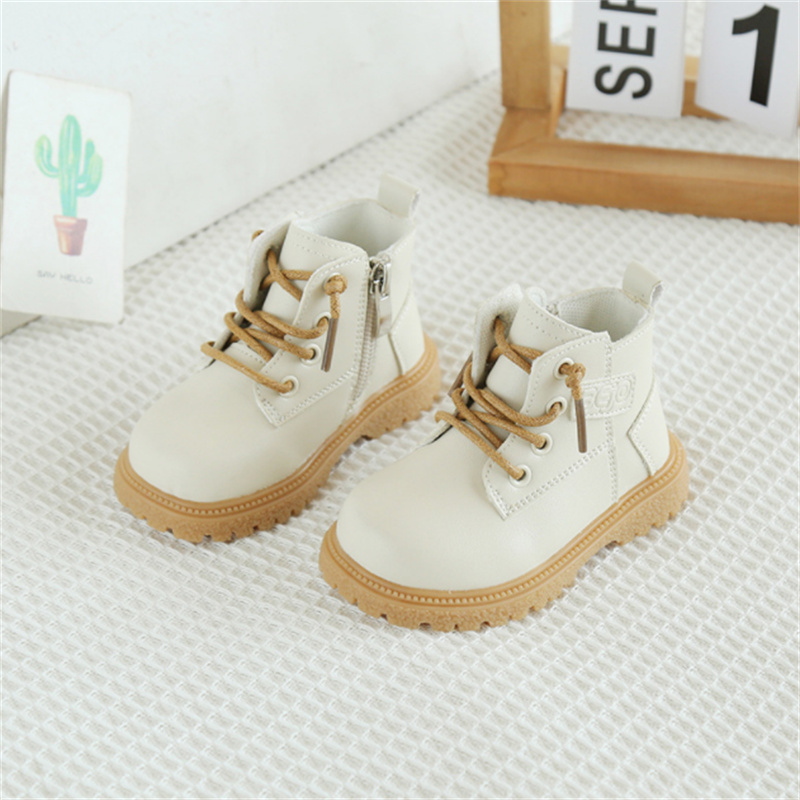 2026 New Spring/Autumn Baby Bo - огляд і ціна Sewing Gt