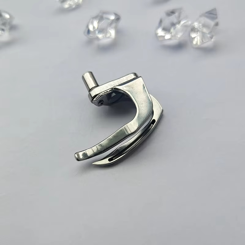 Y68217 Looper For Four Needles - огляд і ціна Industrial Textile Sewing Machine