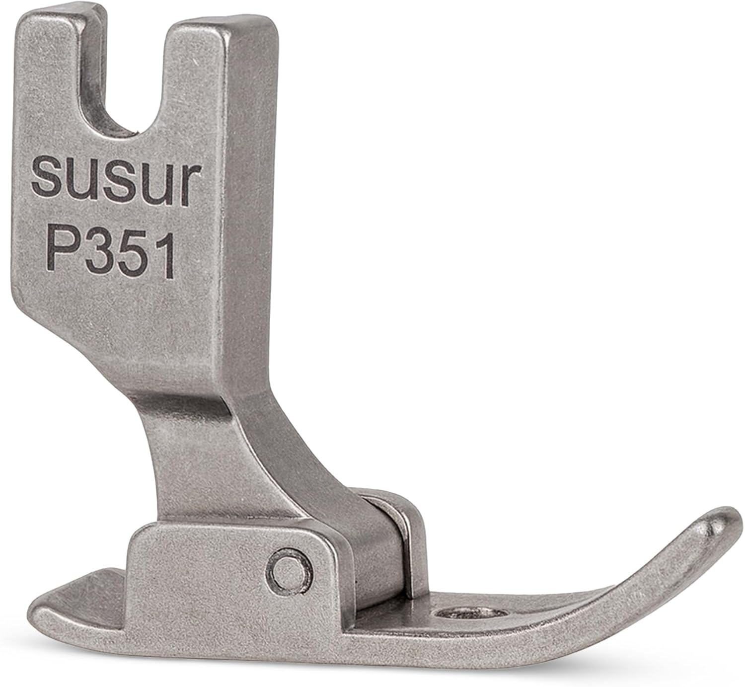 P351 Standard Presser Foot for - огляд і ціна Industrial Textile Sewing Machine
